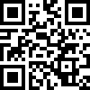 https://qudsonline.ir/xcsK5