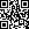 https://qudsonline.ir/xbTFY