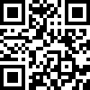 https://qudsonline.ir/xcxXW