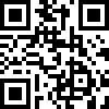 https://qudsonline.ir/x5WDJ