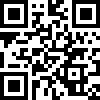 https://qudsonline.ir/x6nr4
