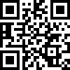 https://qudsonline.ir/xcrfB