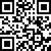 https://qudsonline.ir/x7F3j