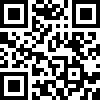 https://qudsonline.ir/x8rCC