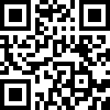 https://qudsonline.ir/xchGf