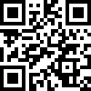https://qudsonline.ir/x5kqx