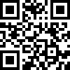 https://qudsonline.ir/xbtW3