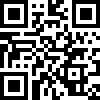 https://qudsonline.ir/x8NcL