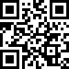 https://qudsonline.ir/xcrwG