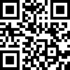 https://qudsonline.ir/xcqhw