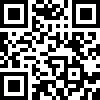 https://qudsonline.ir/x8HWc