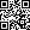 https://qudsonline.ir/xcRwS