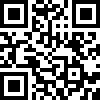 https://qudsonline.ir/x7wfv