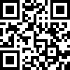 https://qudsonline.ir/x8nXt