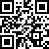 https://qudsonline.ir/x6fWL