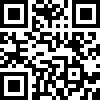 https://qudsonline.ir/xbZJ3