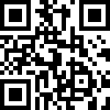 https://qudsonline.ir/x6NTF