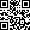 https://qudsonline.ir/xcJbK