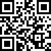 https://qudsonline.ir/x8mxR