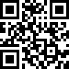 https://qudsonline.ir/x6Nxk