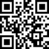 https://qudsonline.ir/x7xdX