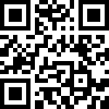 https://qudsonline.ir/x7Kc2