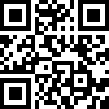 https://qudsonline.ir/xbhx9