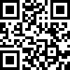 https://qudsonline.ir/xcQRX