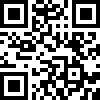 https://qudsonline.ir/xbZrj