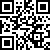 https://qudsonline.ir/x8M2X