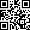 https://qudsonline.ir/x8DGd