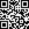 https://qudsonline.ir/x9MVw