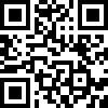 https://qudsonline.ir/xcJvV