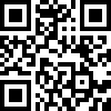 https://qudsonline.ir/xcsrY