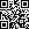 https://qudsonline.ir/x6hyt