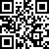 https://qudsonline.ir/x8Qbx
