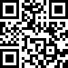 https://qudsonline.ir/x9CHR