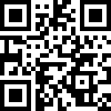 https://qudsonline.ir/x7MdJ