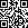https://qudsonline.ir/x8xrj