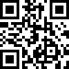 https://qudsonline.ir/xcDD5