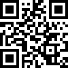 https://qudsonline.ir/xcKrj