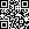 https://qudsonline.ir/xcLbp