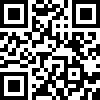 https://qudsonline.ir/xc5VT