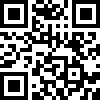 https://qudsonline.ir/x7GNc