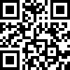 https://qudsonline.ir/x8FCs