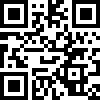 https://qudsonline.ir/x74gB