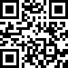 https://qudsonline.ir/xbSQb