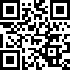 https://qudsonline.ir/xcnZG