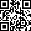 https://qudsonline.ir/x9P65