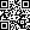 https://qudsonline.ir/xcTTw
